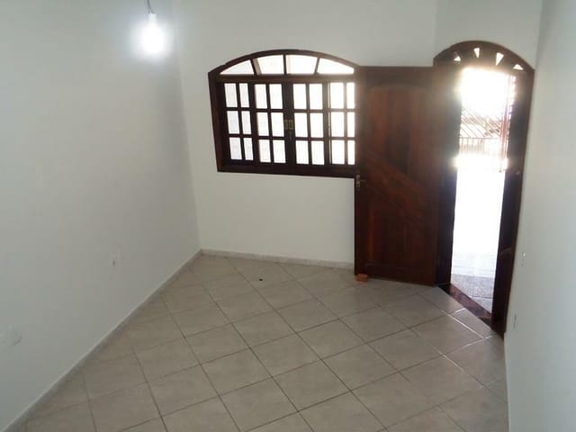 Foto do Sobrado - Sobrado  residencial para locação, Parque dos Ipês, São José dos Campos. | INDEPENDENCE NEGOCIOS IMOBILIARIOS LTDA