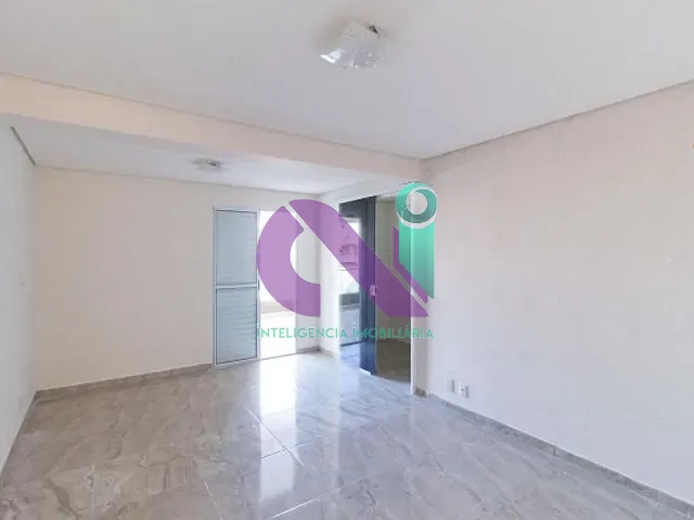 Sobrado com 125m² 4 quartos e 4 banheiros, à venda, no bairro Cidade das Flores em Osasco