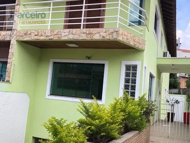 Casa com 247m² 3 quartos e 4 banheiros, à venda, no bairro Vila Matilde em São Paulo