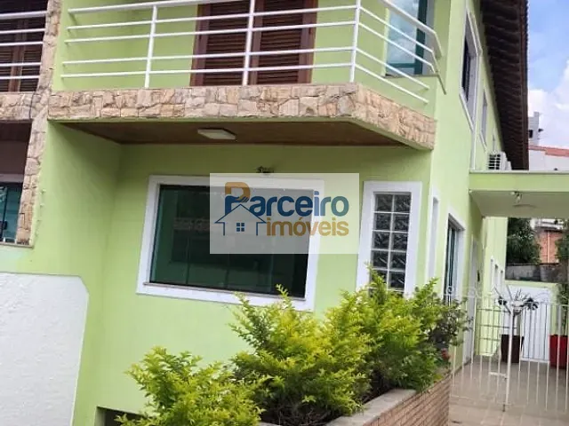 Casa com 247m² 3 quartos e 4 banheiros, à venda, no bairro Vila Matilde em São Paulo
