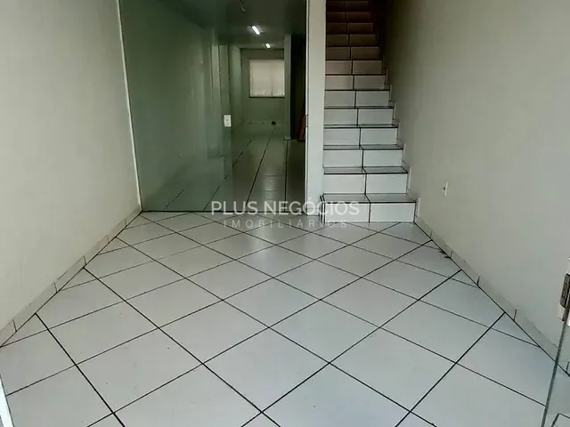 Sobrado com 98m² 3 quartos e 3 banheiros, à venda, no bairro Vila Santa Rita em Sorocaba