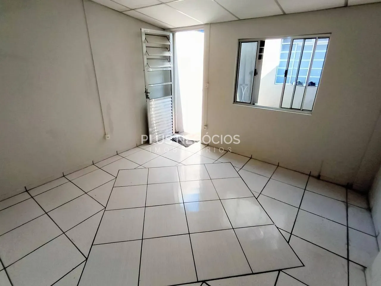 Sobrado, 3 quartos, 165 m² - Foto 6