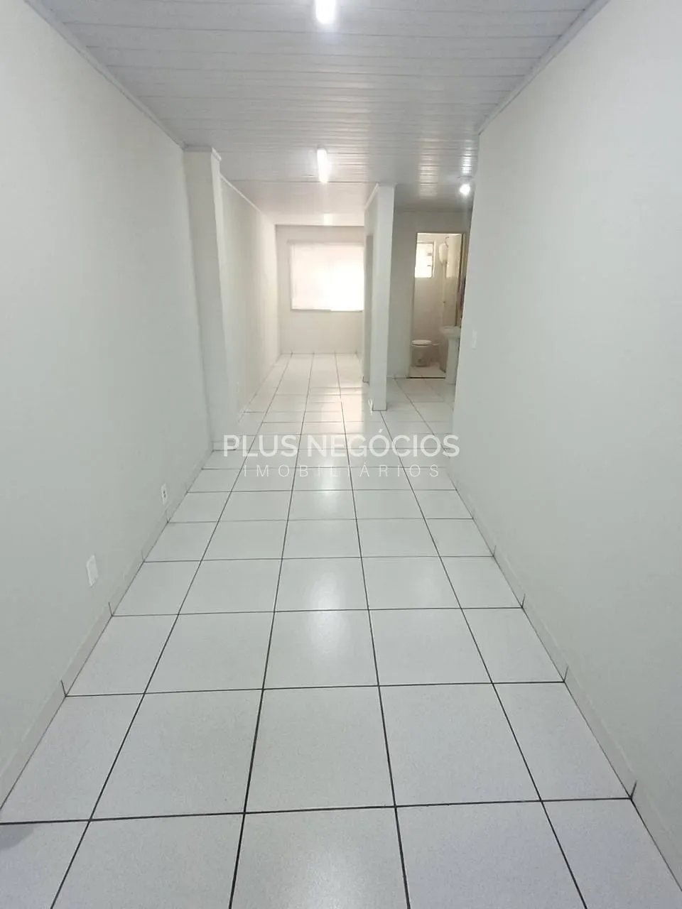 Sobrado, 3 quartos, 165 m² - Foto 5