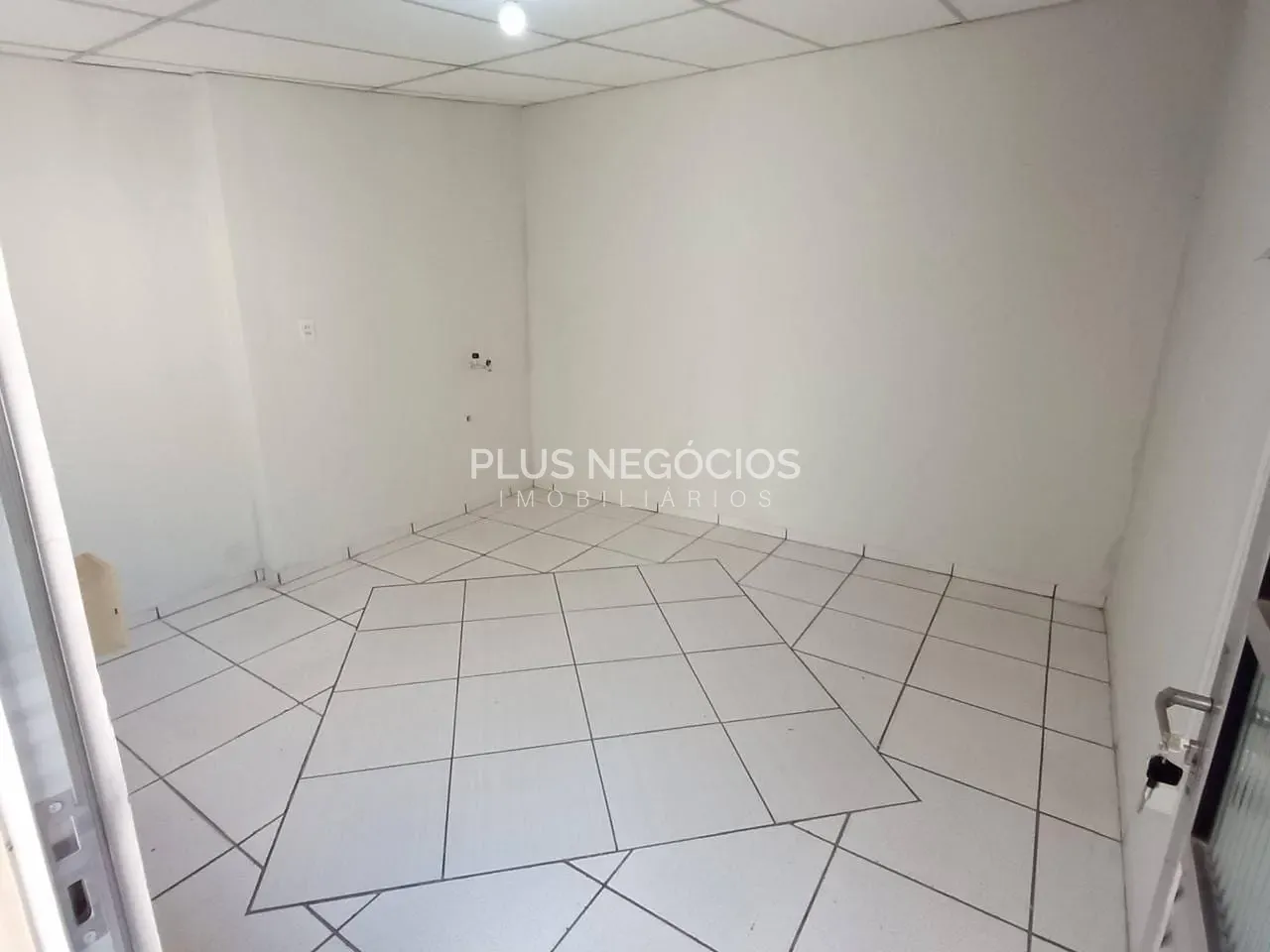 Sobrado, 3 quartos, 165 m² - Foto 7