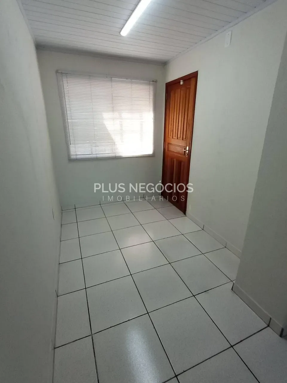 Sobrado, 3 quartos, 165 m² - Foto 8