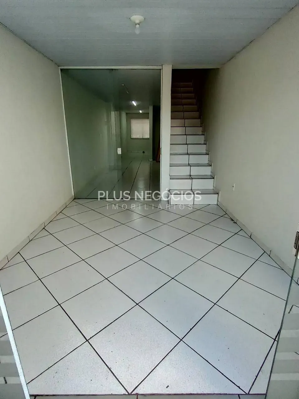 Sobrado, 3 quartos, 165 m² - Foto 3