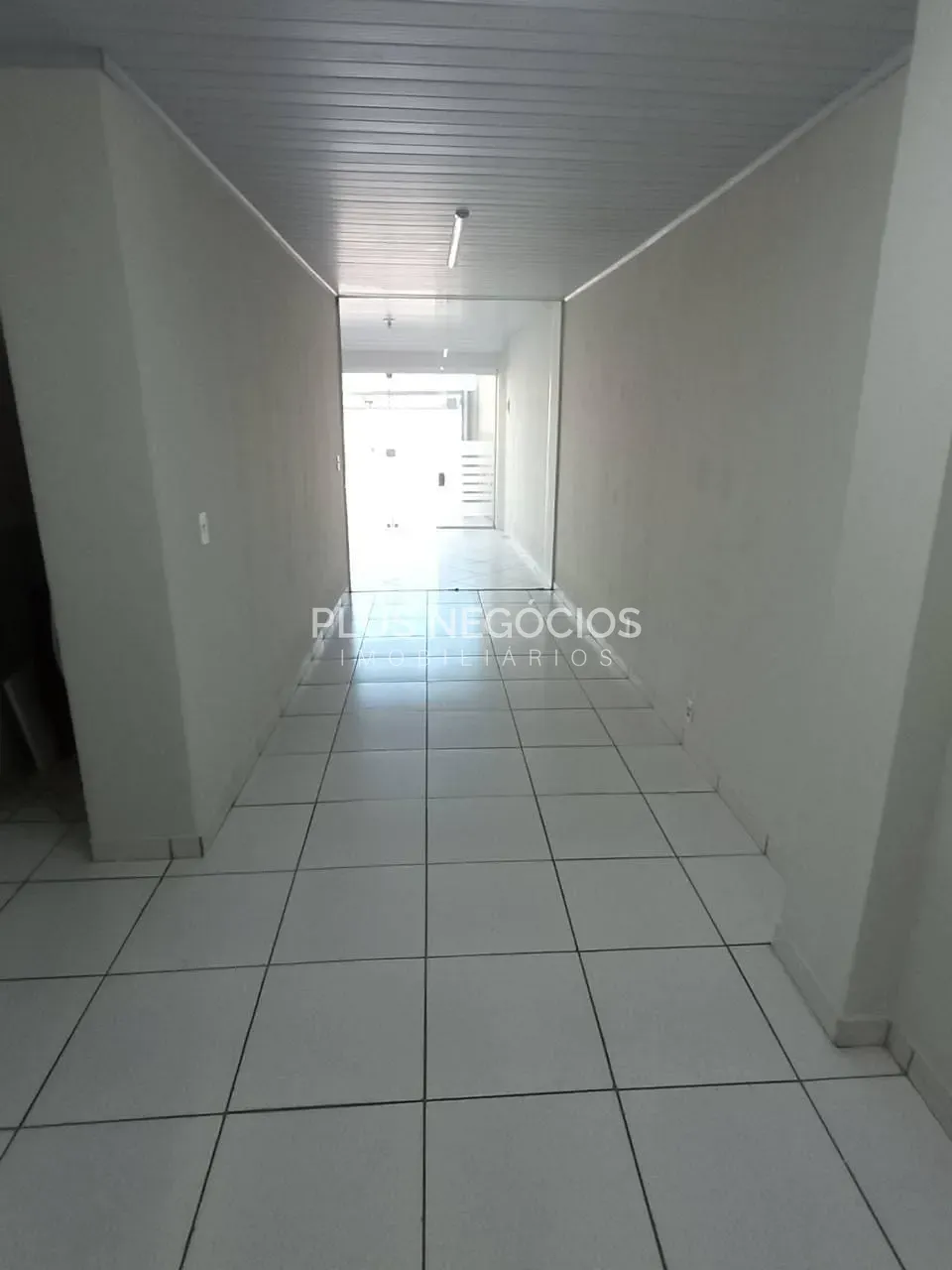 Sobrado, 3 quartos, 165 m² - Foto 4