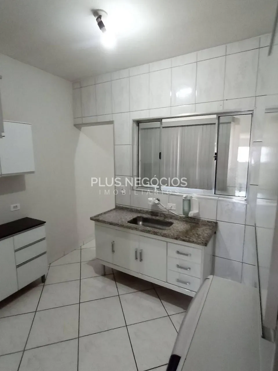 Sobrado, 3 quartos, 165 m² - Foto 9