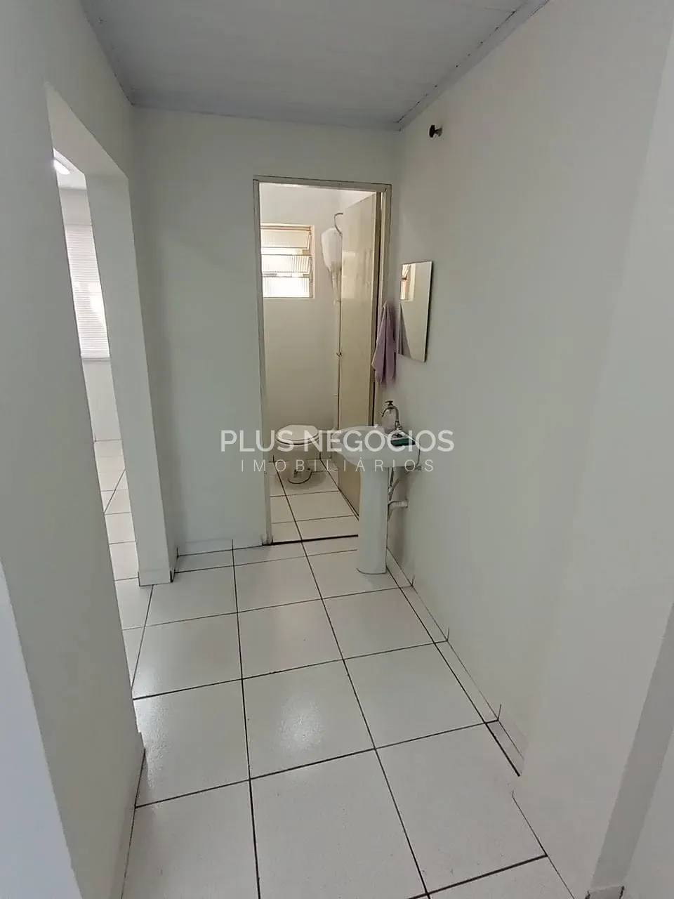Sobrado, 3 quartos, 165 m² - Foto 10