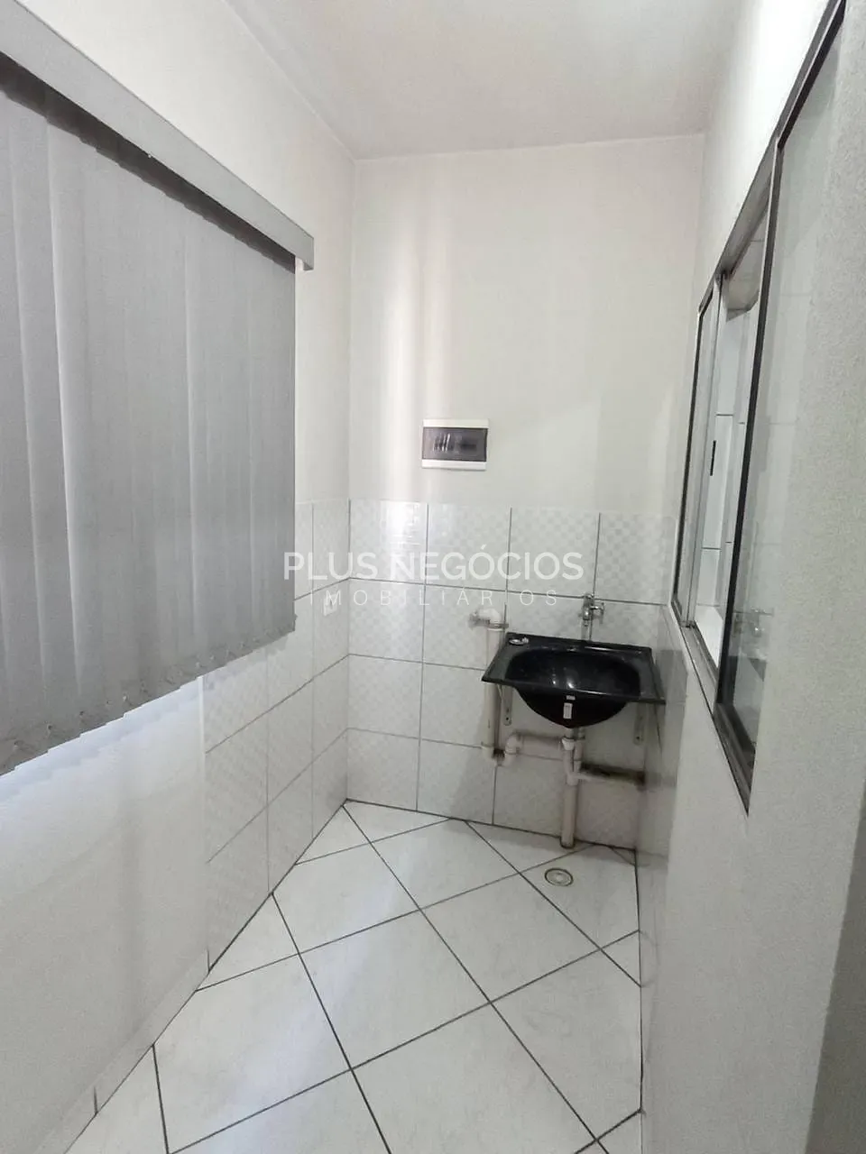 Sobrado, 3 quartos, 165 m² - Foto 11