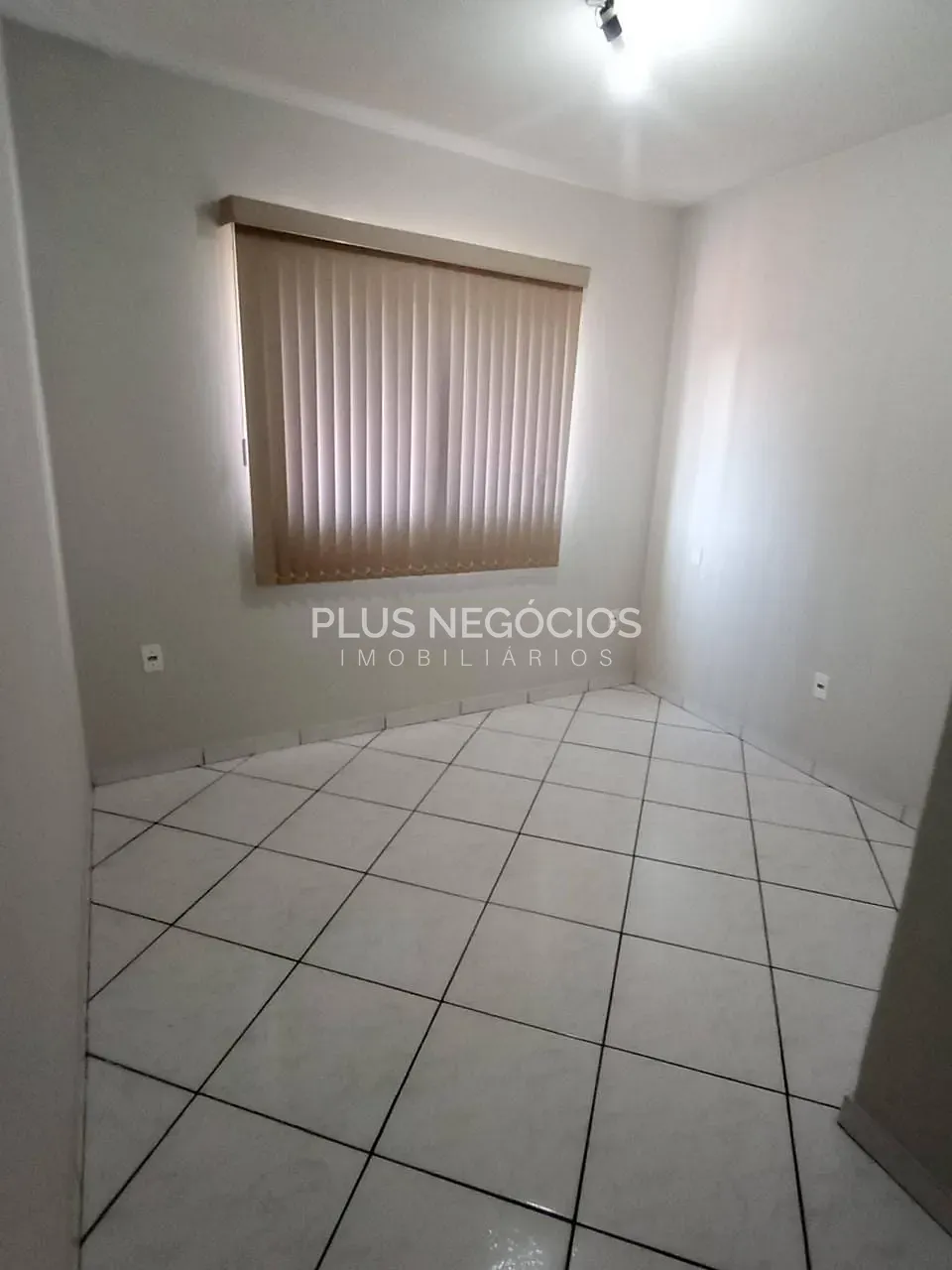 Sobrado, 3 quartos, 165 m² - Foto 12