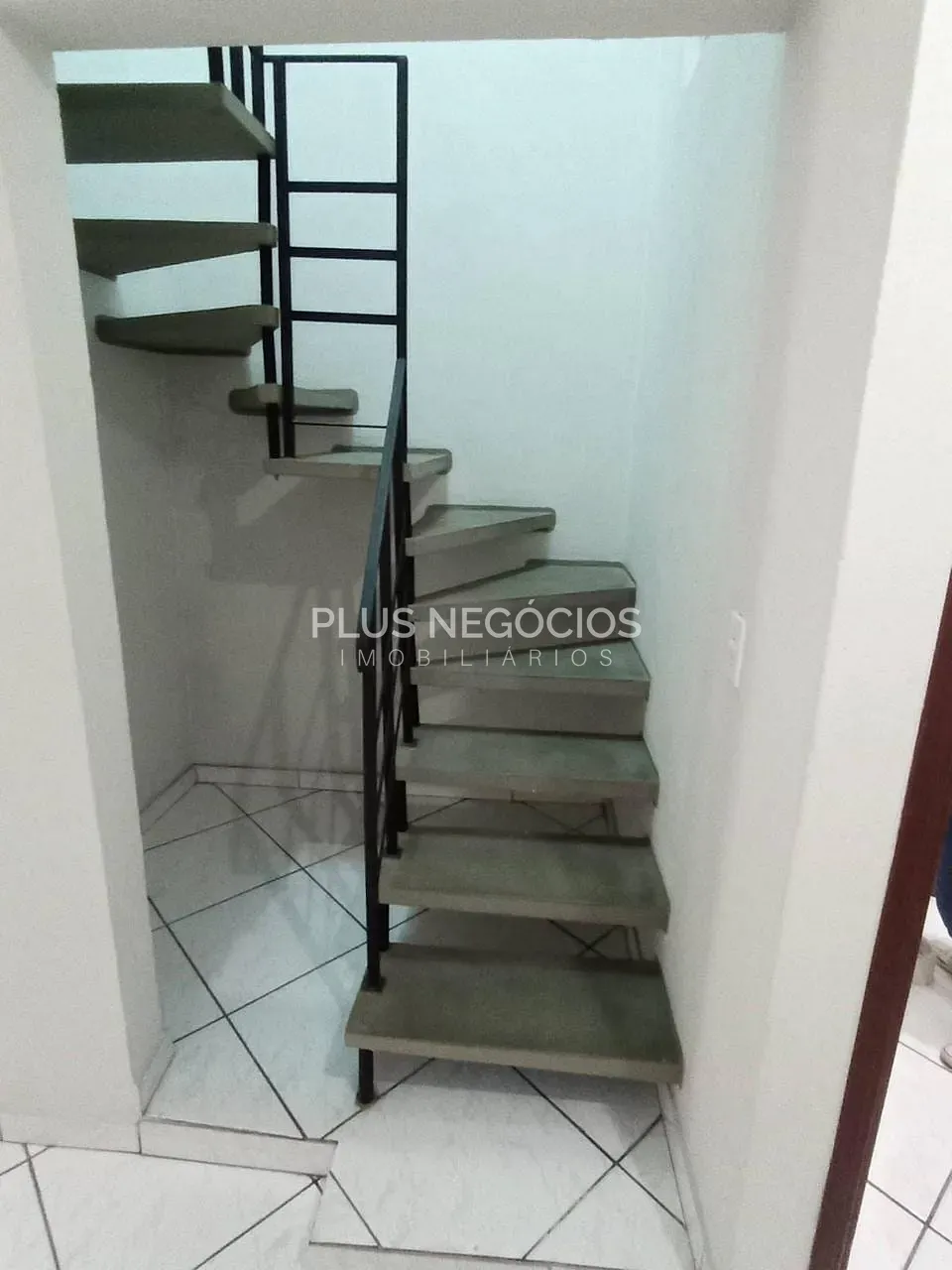 Sobrado, 3 quartos, 165 m² - Foto 13