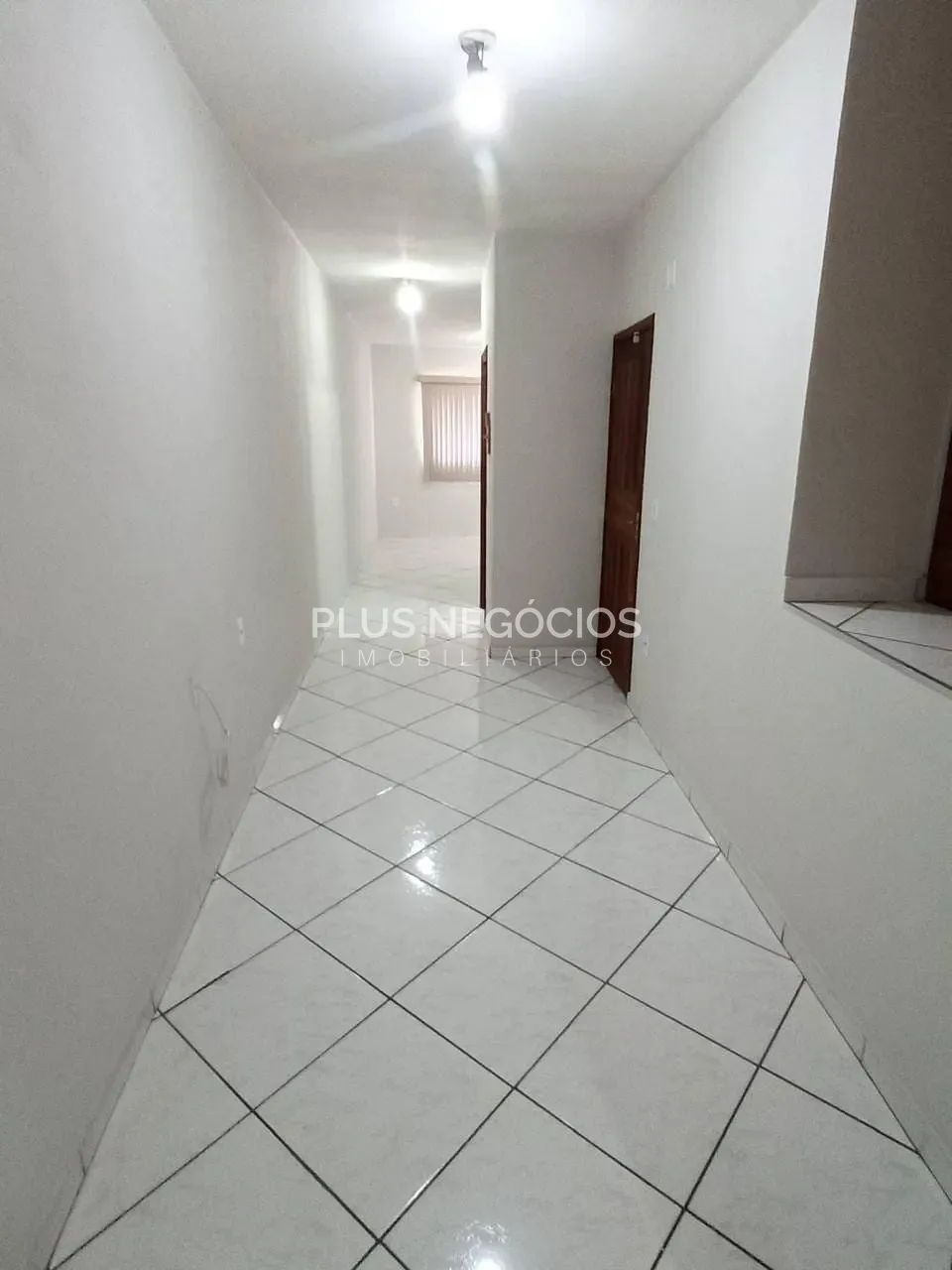 Sobrado, 3 quartos, 165 m² - Foto 14
