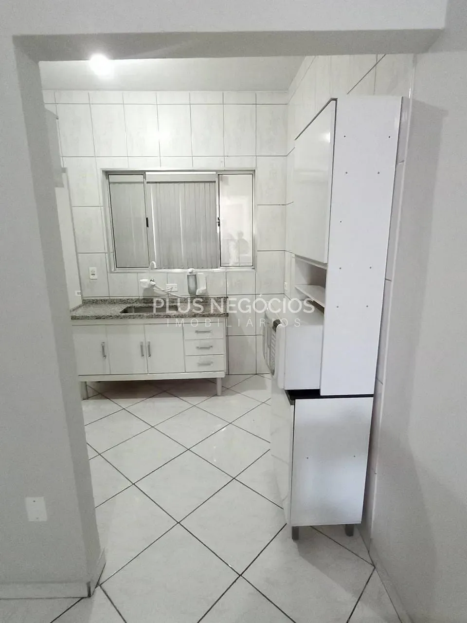 Sobrado, 3 quartos, 165 m² - Foto 15