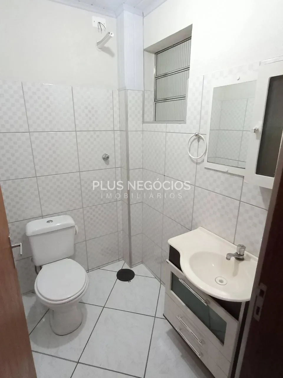 Sobrado, 3 quartos, 165 m² - Foto 16