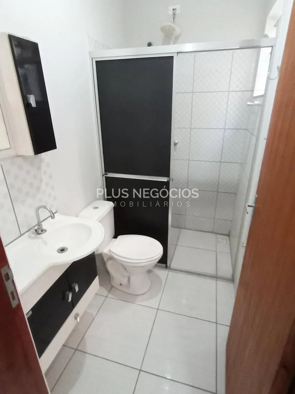 Sobrado, 3 quartos, 165 m² - Foto 17