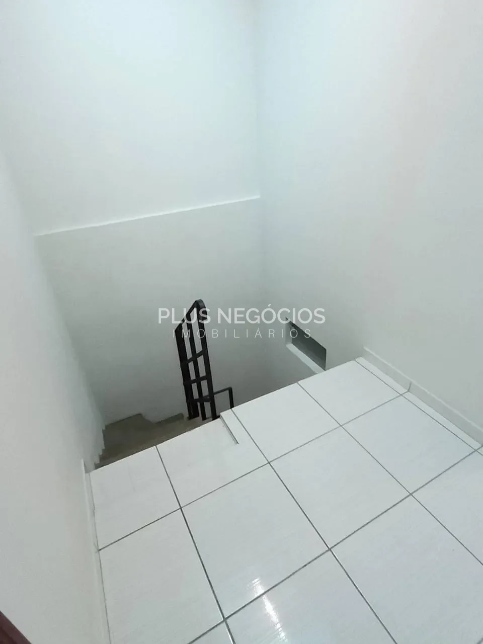 Sobrado, 3 quartos, 165 m² - Foto 18