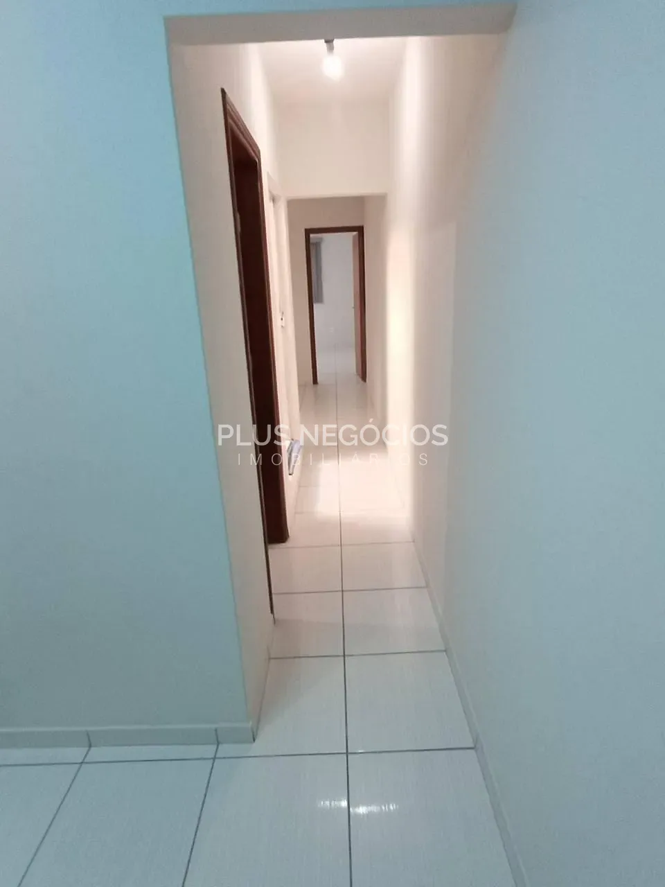 Sobrado, 3 quartos, 165 m² - Foto 19