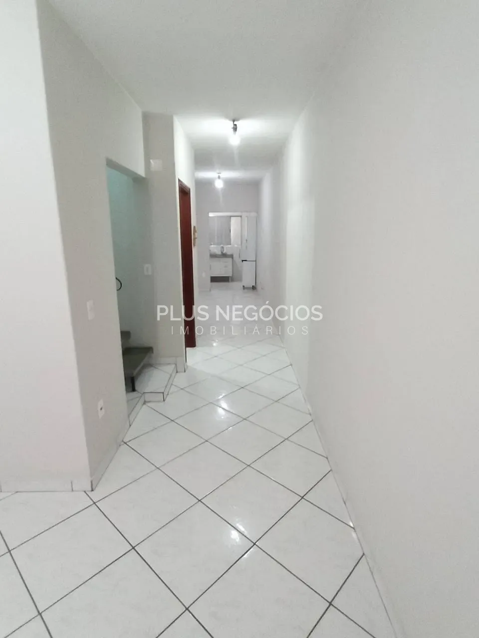 Sobrado, 3 quartos, 165 m² - Foto 20