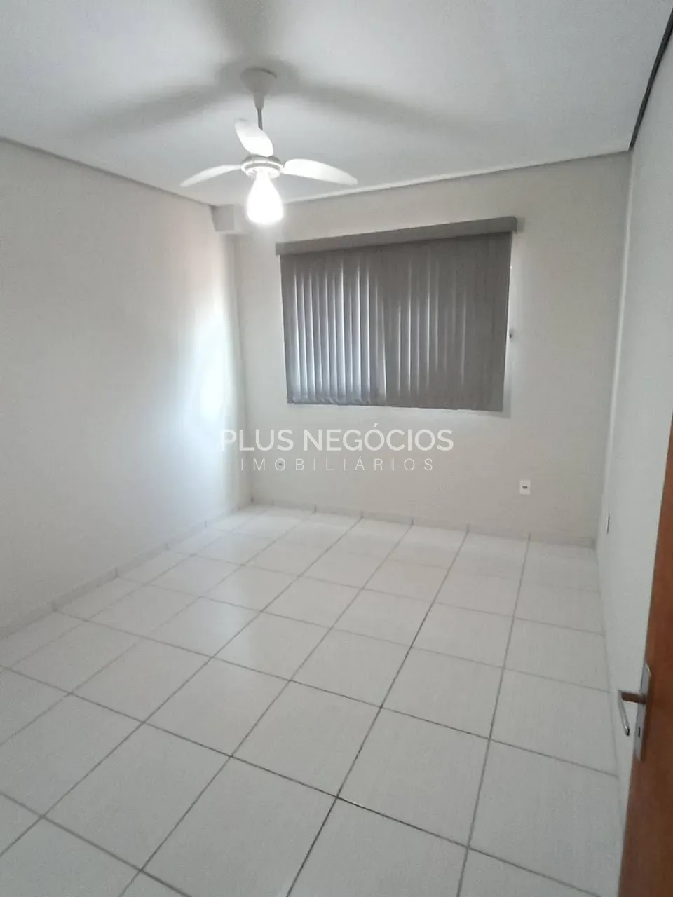 Sobrado, 3 quartos, 165 m² - Foto 21