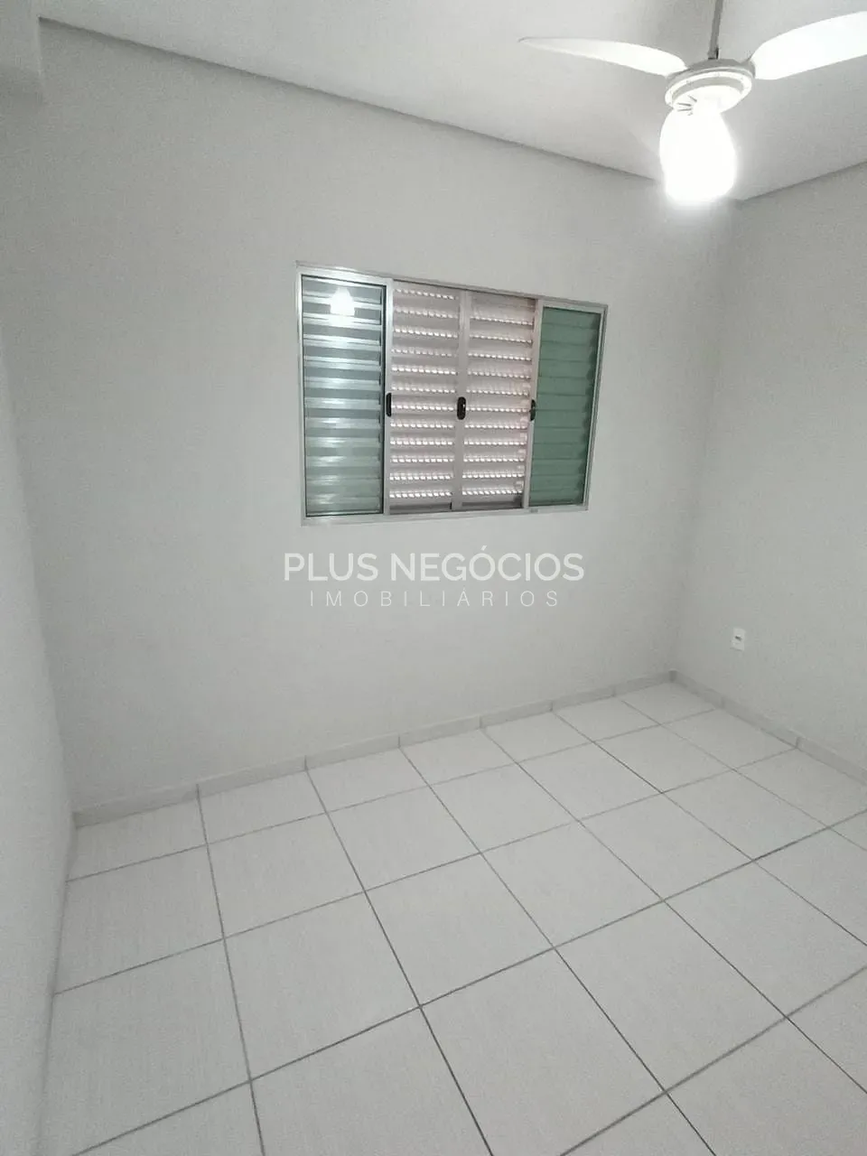 Sobrado, 3 quartos, 165 m² - Foto 22