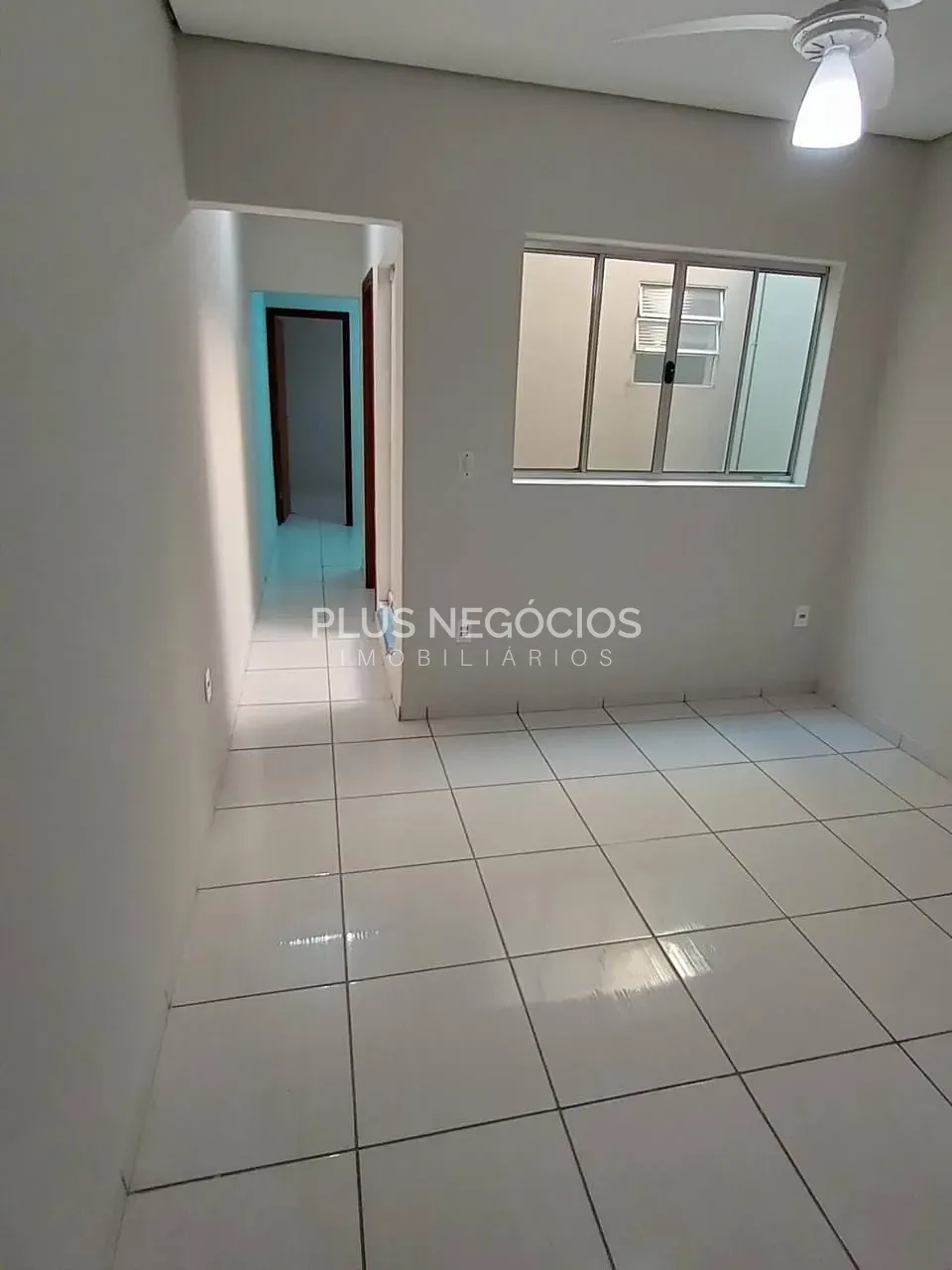Sobrado, 3 quartos, 165 m² - Foto 23