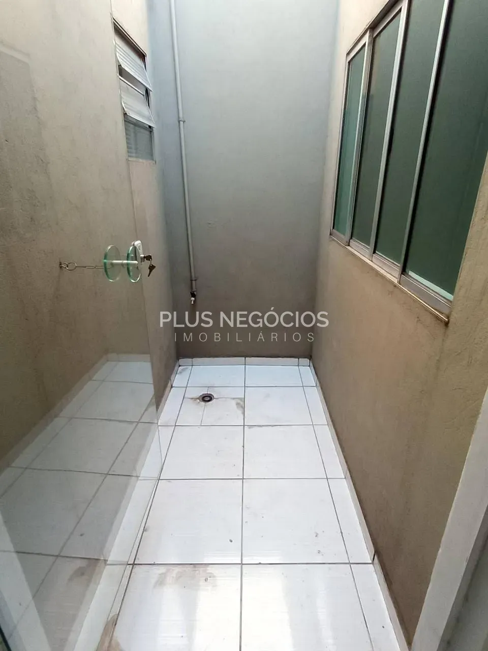 Sobrado, 3 quartos, 165 m² - Foto 24