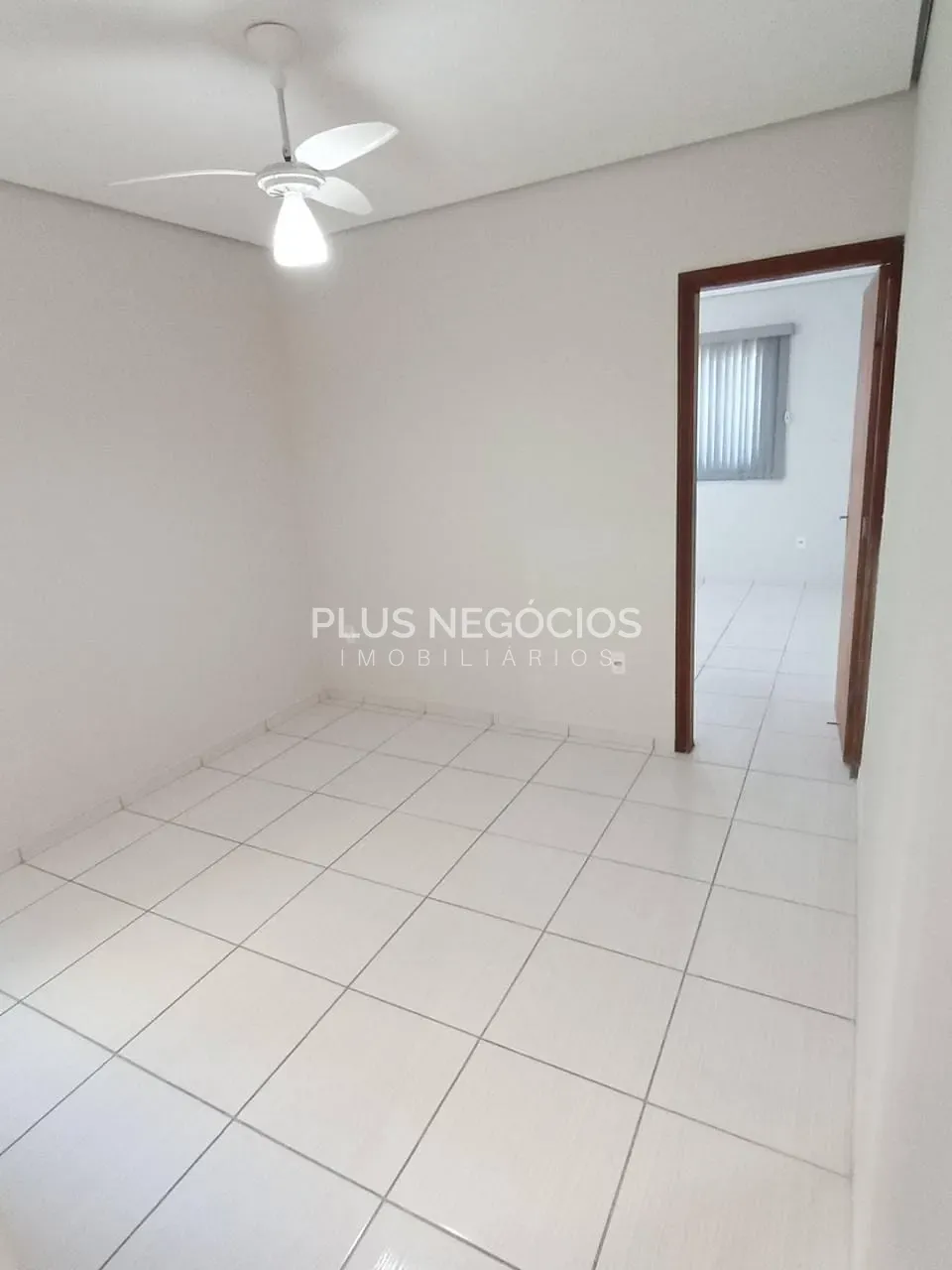 Sobrado, 3 quartos, 165 m² - Foto 25