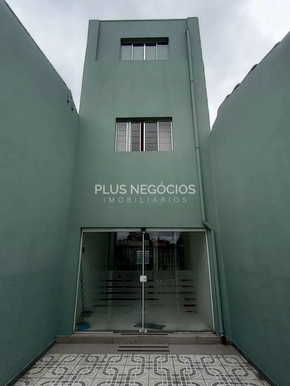 Sobrado, 3 quartos, 165 m² - Foto 27