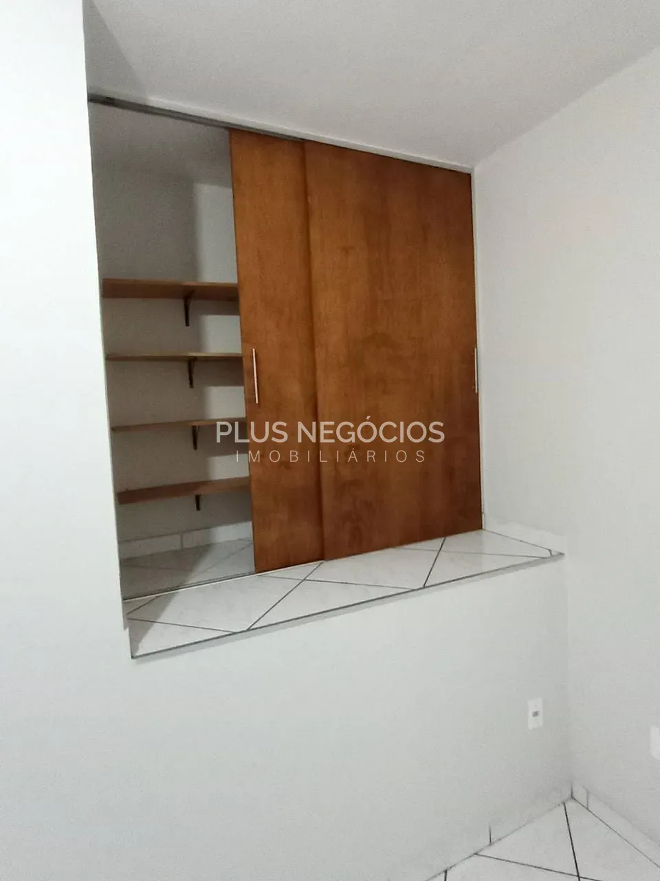Sobrado, 3 quartos, 165 m² - Foto 26