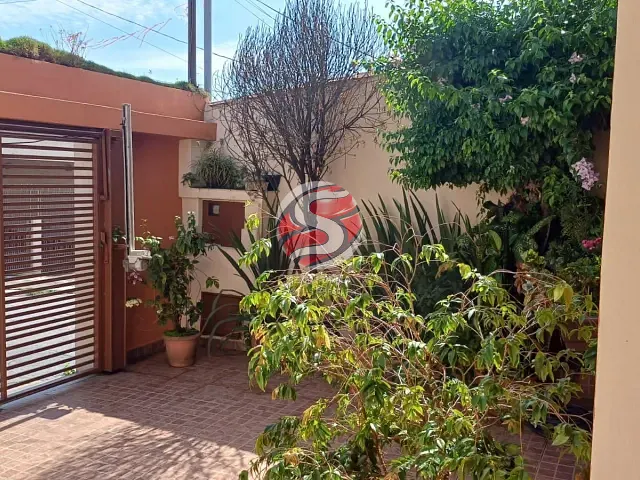 Sobrado com 144m² 3 quartos e 3 banheiros, à venda, no bairro Vila Diva (Zona Leste) em São Paulo