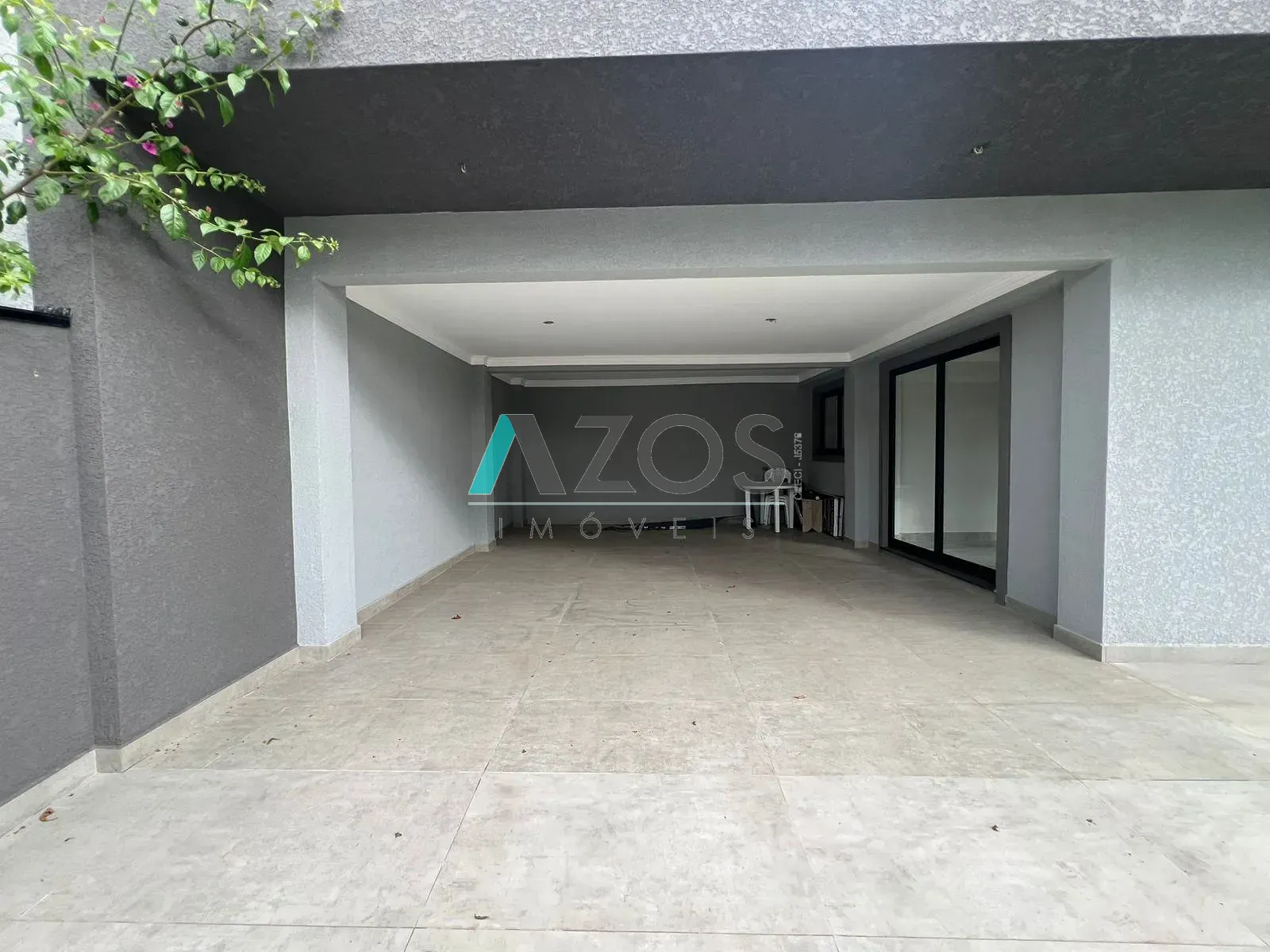 Sobrado, 3 quartos, 209 m² - Foto 53