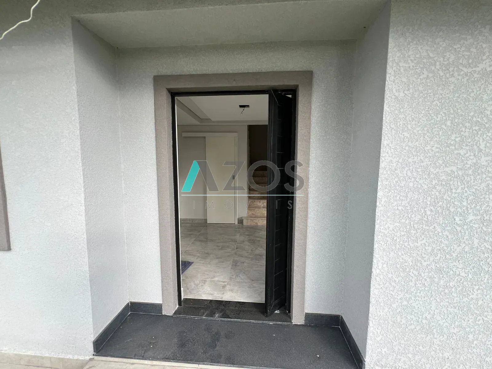 Sobrado, 3 quartos, 209 m² - Foto 52