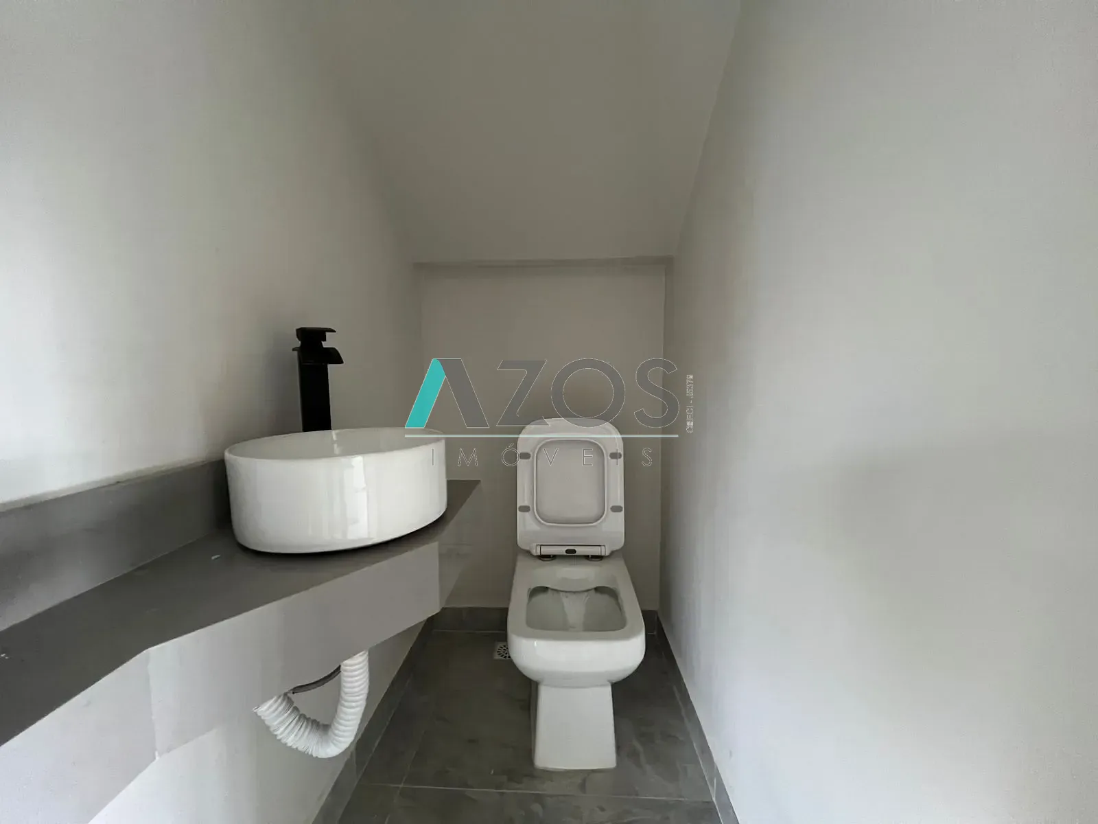 Sobrado, 3 quartos, 209 m² - Foto 35