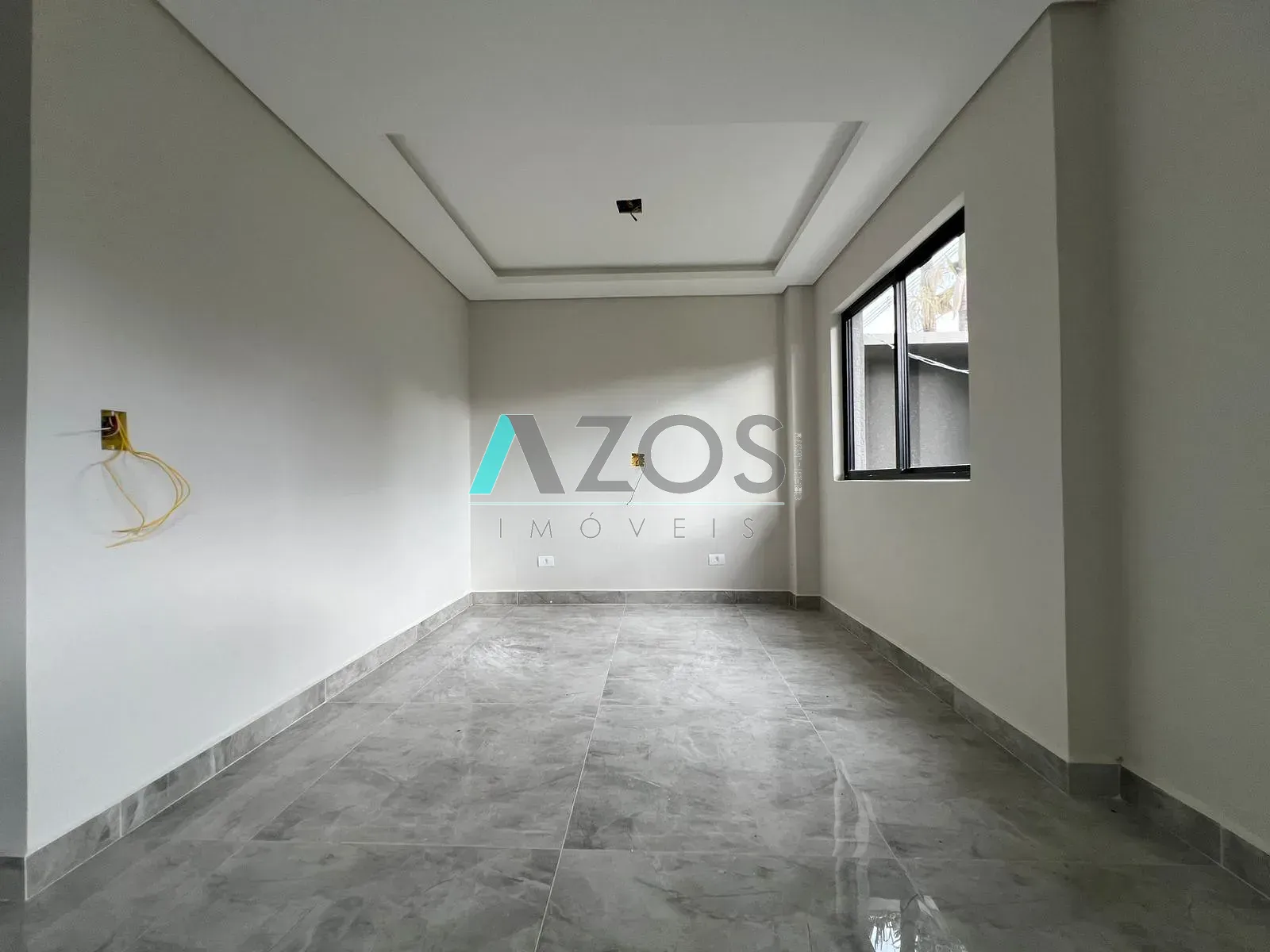 Sobrado, 3 quartos, 209 m² - Foto 19