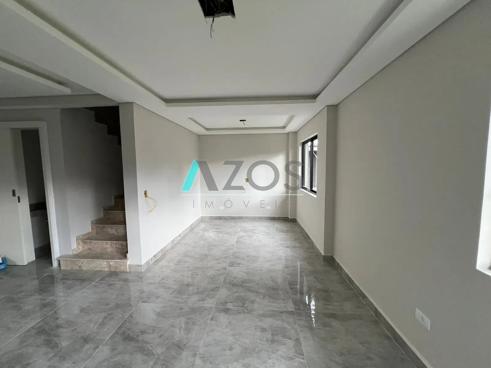 Sobrado, 3 quartos, 209 m² - Foto 21