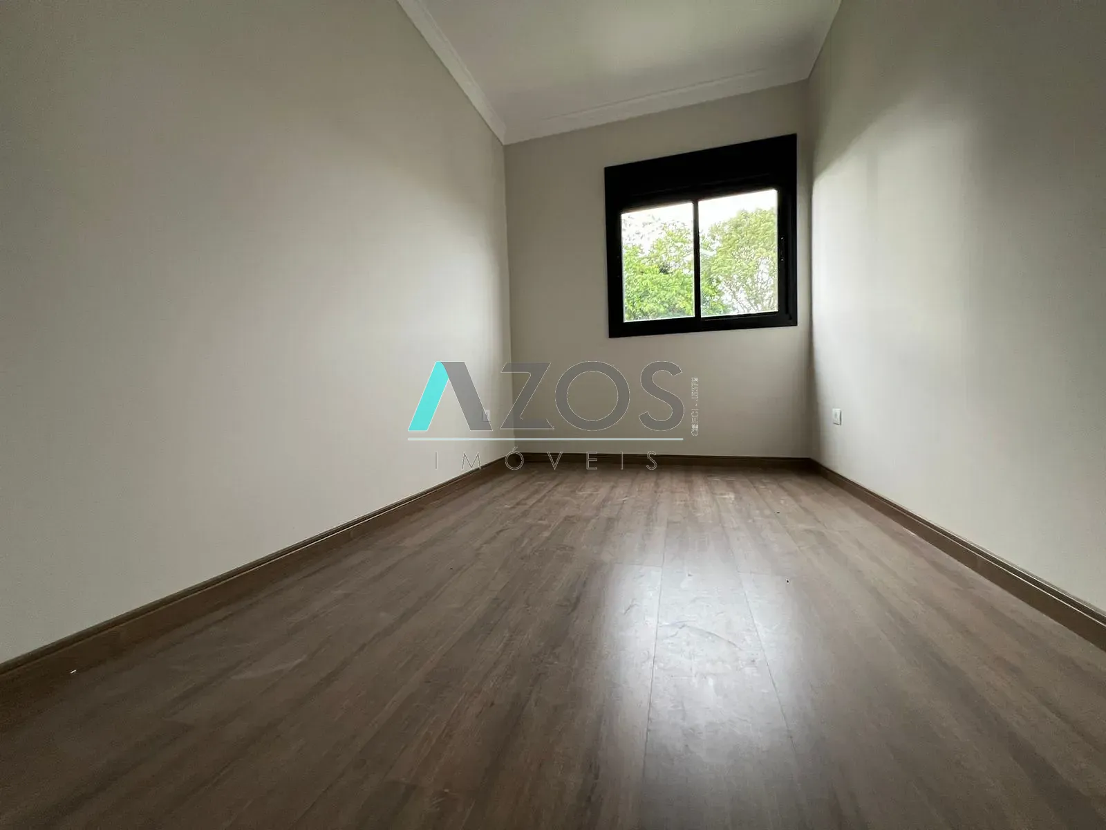 Sobrado, 3 quartos, 209 m² - Foto 27