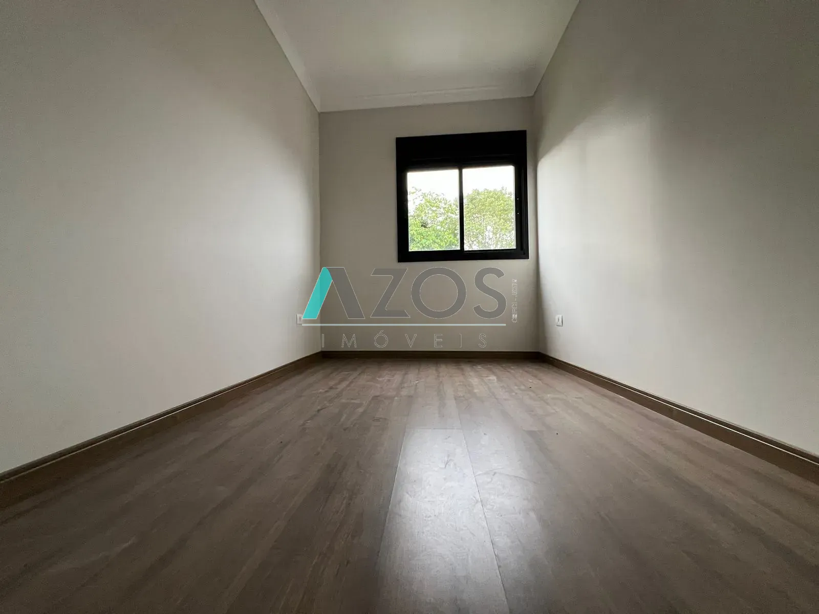 Sobrado, 3 quartos, 209 m² - Foto 26