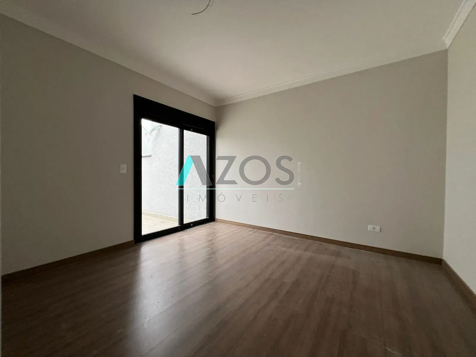 Sobrado, 3 quartos, 209 m² - Foto 23