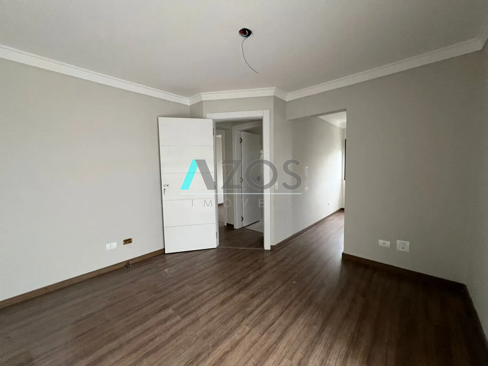 Sobrado, 3 quartos, 209 m² - Foto 24
