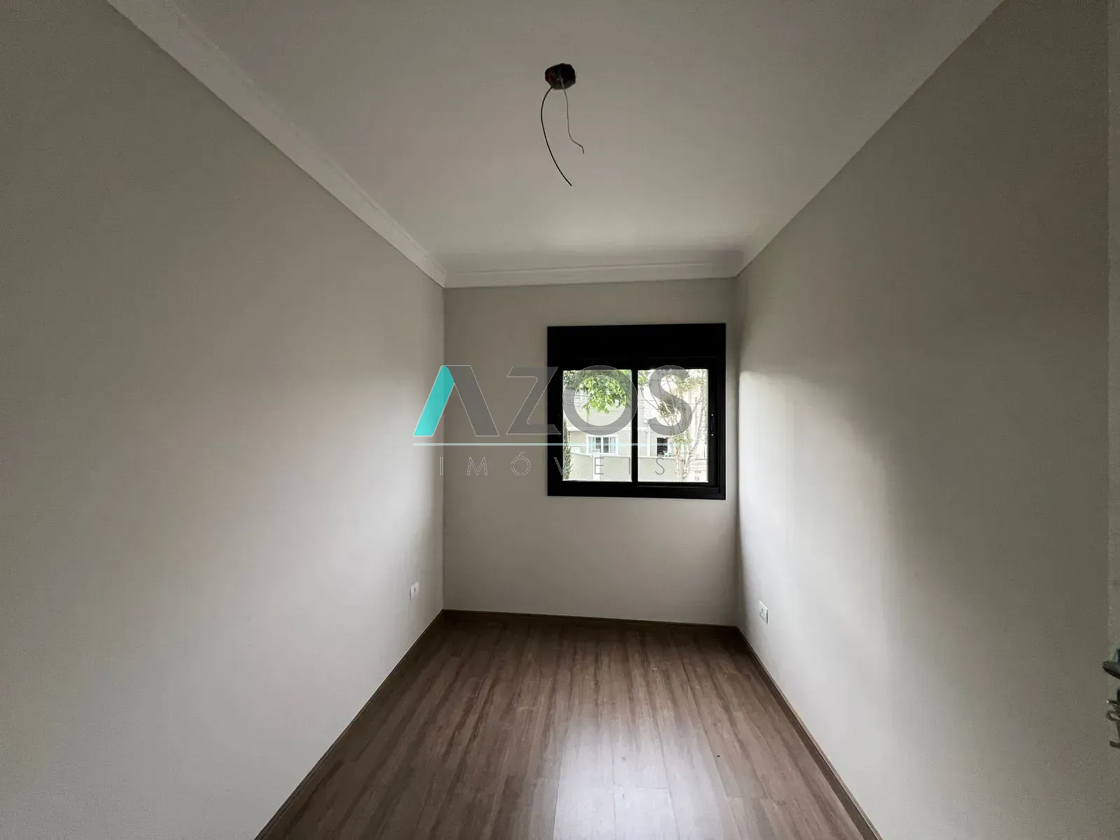 Sobrado, 3 quartos, 209 m² - Foto 28