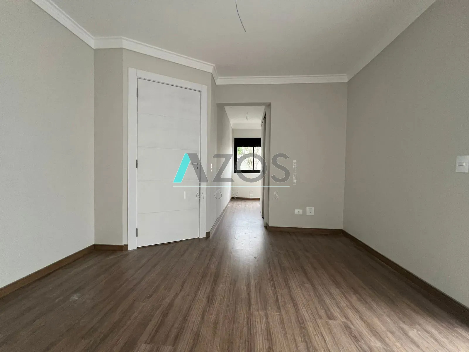 Sobrado, 3 quartos, 209 m² - Foto 25