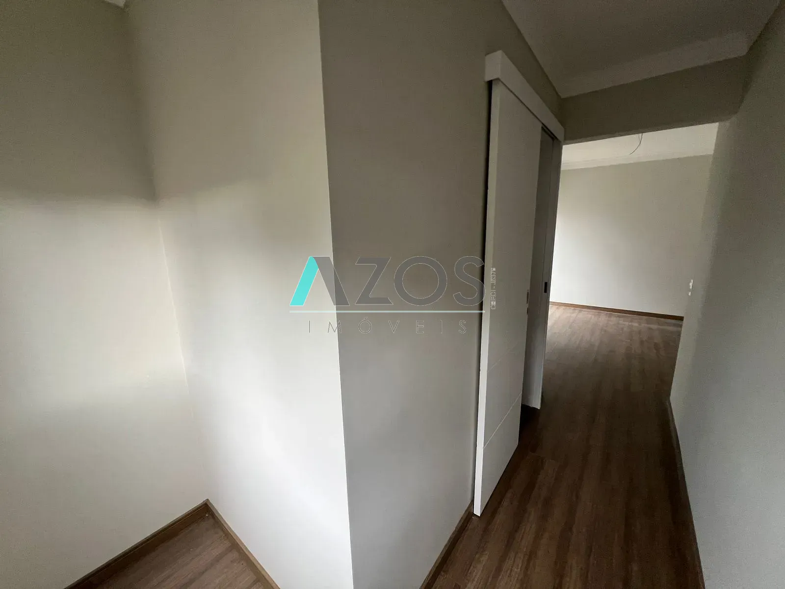 Sobrado, 3 quartos, 209 m² - Foto 32