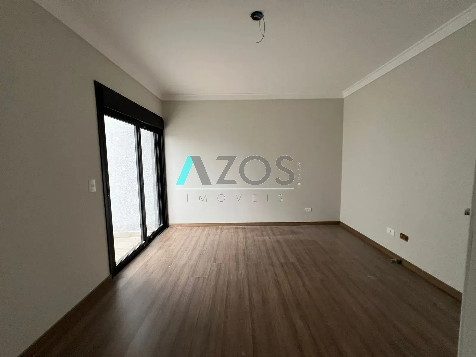 Sobrado, 3 quartos, 209 m² - Foto 30