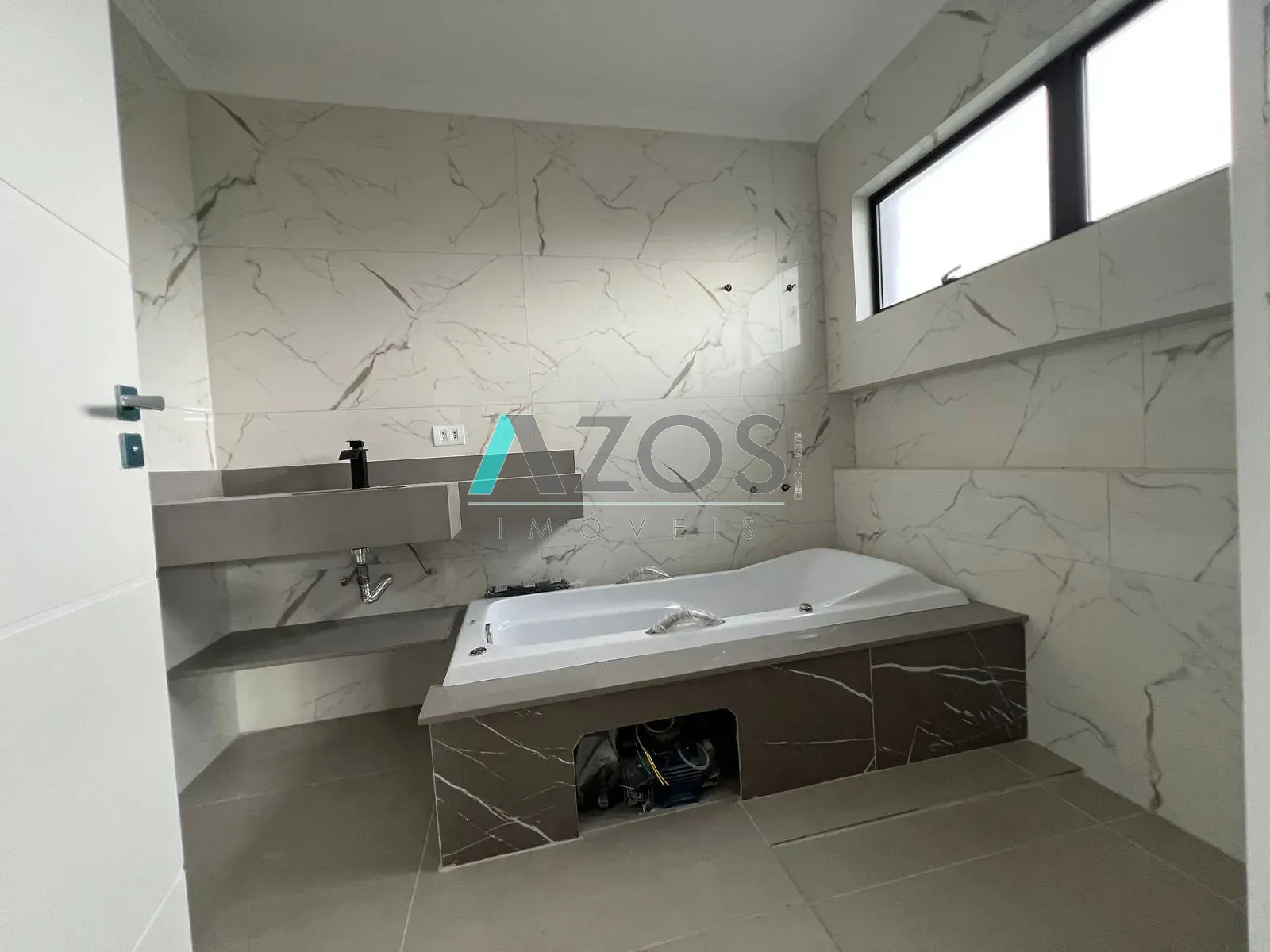 Sobrado, 3 quartos, 209 m² - Foto 34