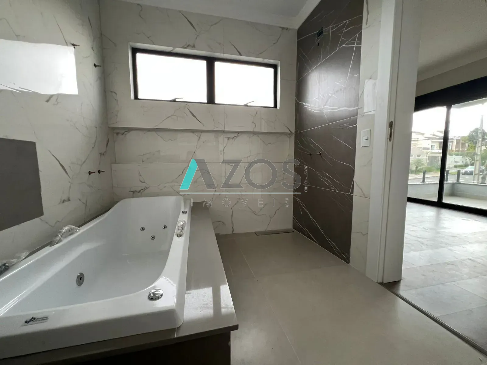 Sobrado, 3 quartos, 209 m² - Foto 33