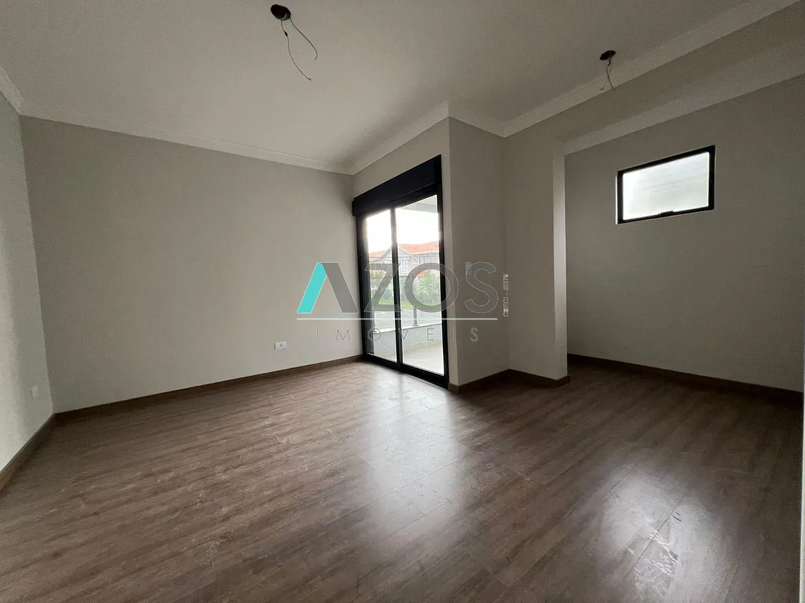 Sobrado, 3 quartos, 209 m² - Foto 31