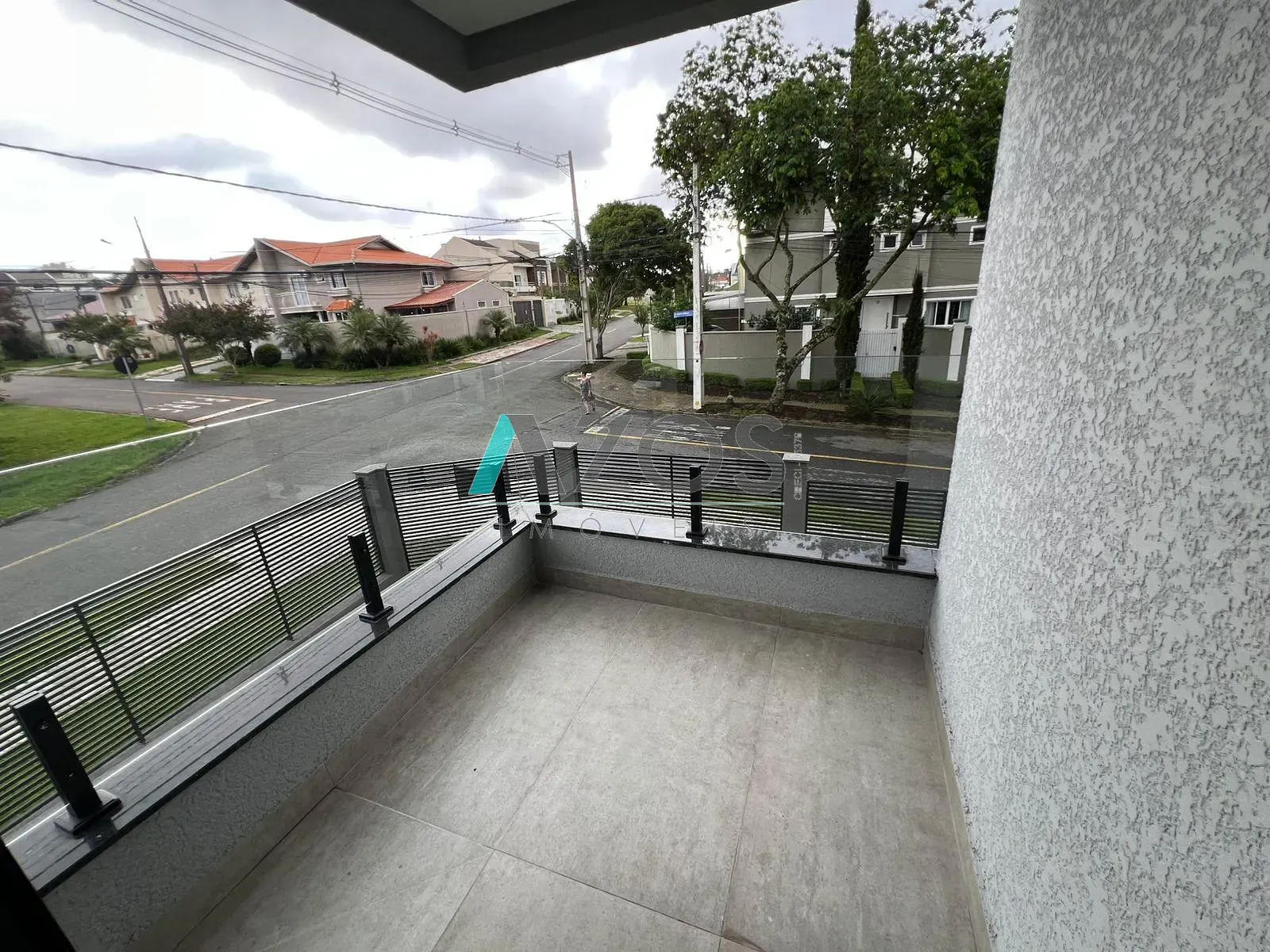 Sobrado, 3 quartos, 209 m² - Foto 51