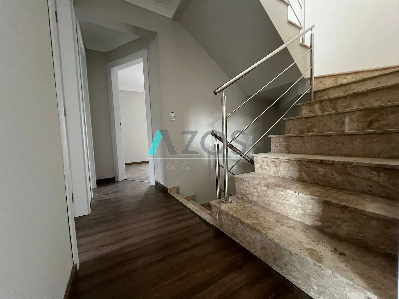 Sobrado, 3 quartos, 209 m² - Foto 39