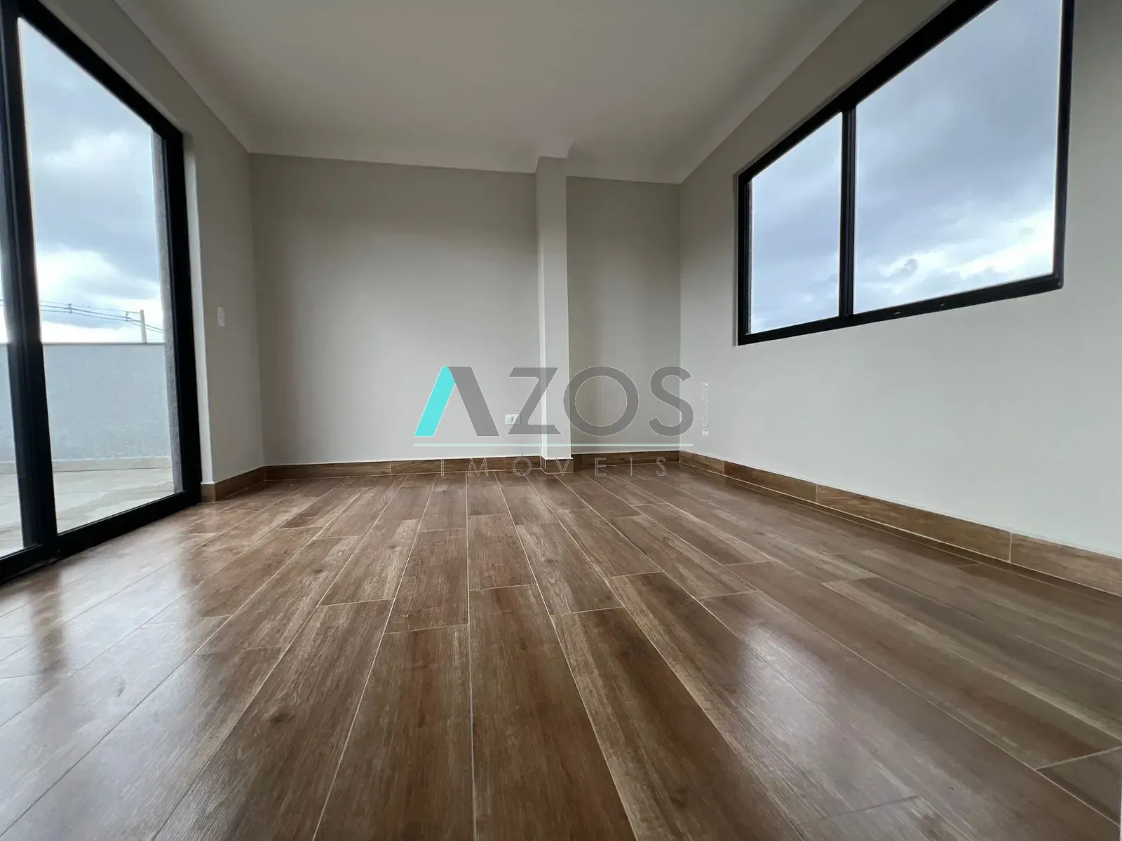 Sobrado, 3 quartos, 209 m² - Foto 37